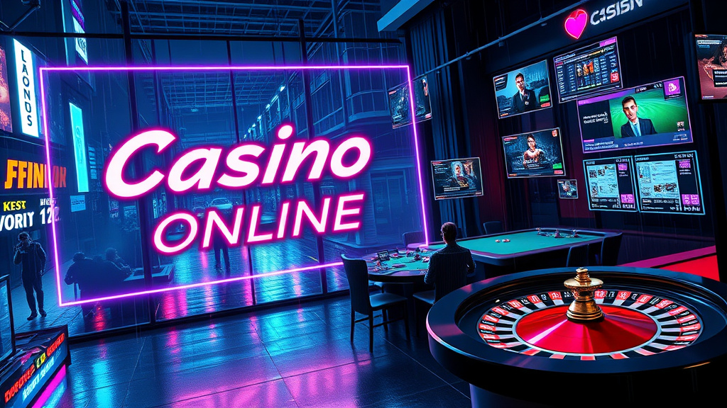 Banner www.phuongmaicorp.vn