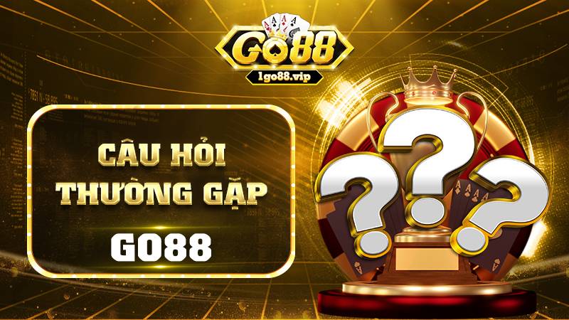 Banner www.phuongmaicorp.vn