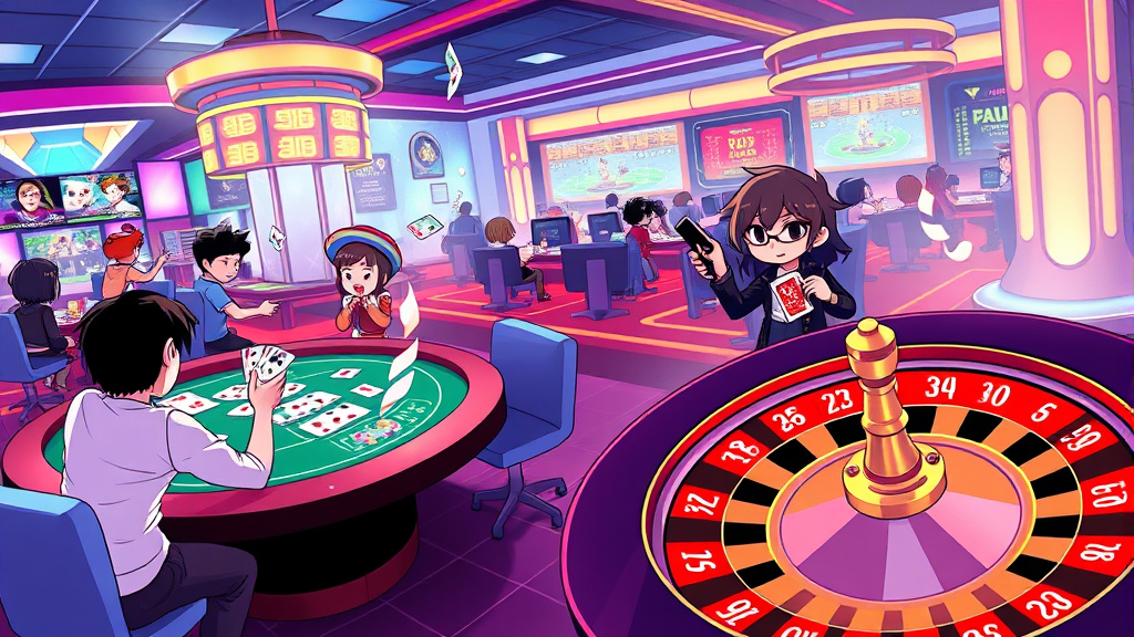 Banner www.phuongmaicorp.vn