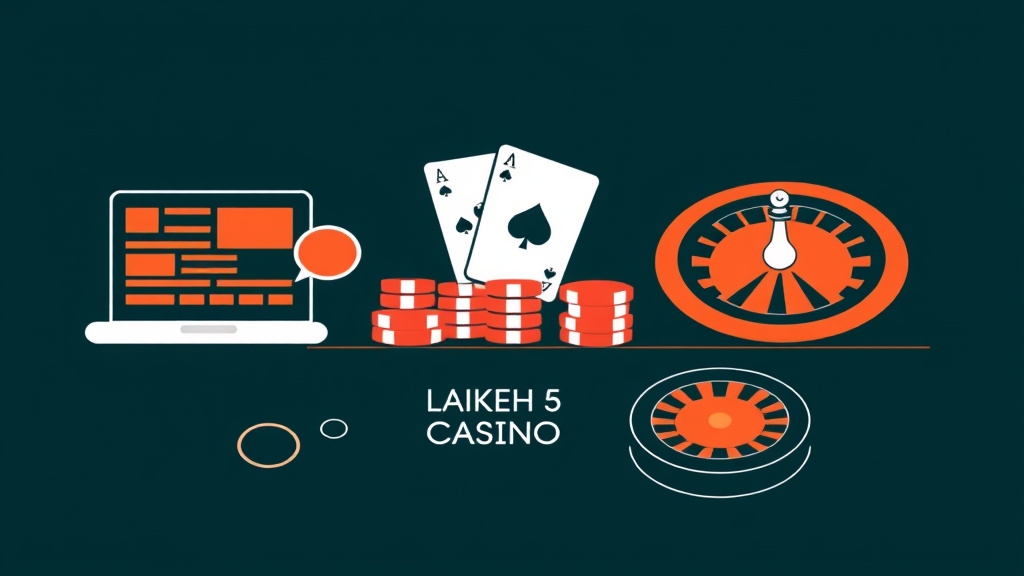 Banner www.phuongmaicorp.vn