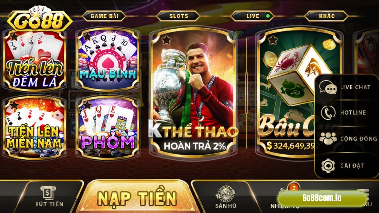 Banner www.phuongmaicorp.vn