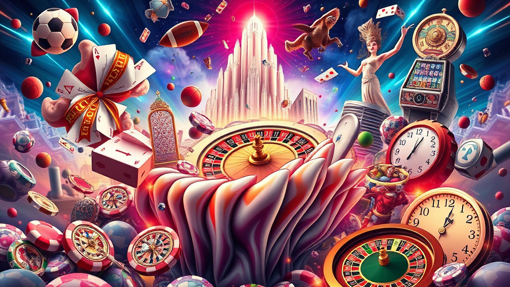 Banner www.phuongmaicorp.vn