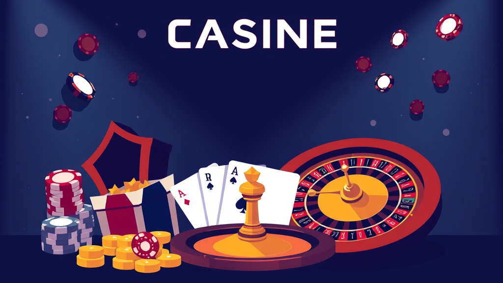 Banner www.phuongmaicorp.vn