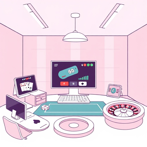 Banner www.phuongmaicorp.vn