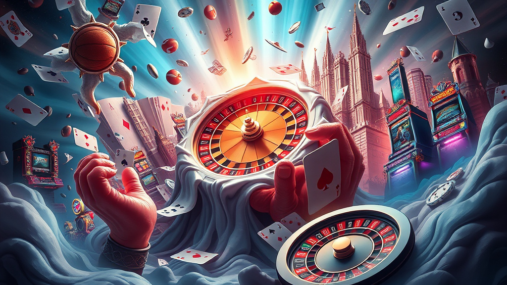 Banner www.phuongmaicorp.vn