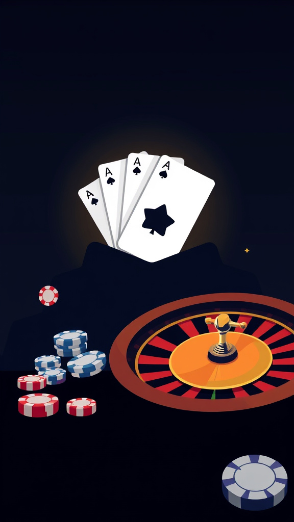 Banner www.phuongmaicorp.vn