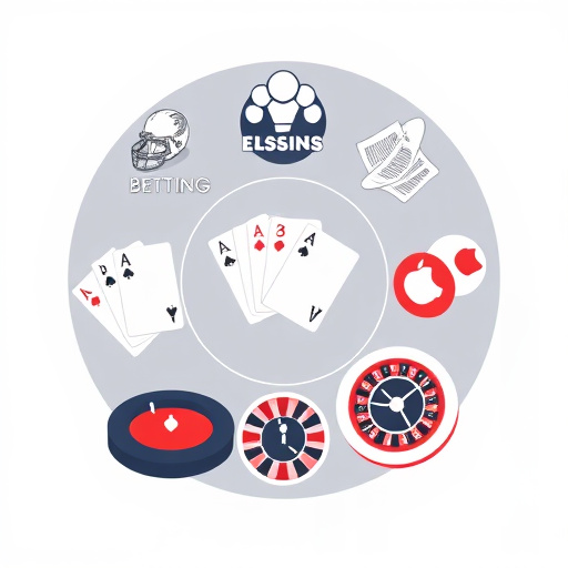 Banner www.phuongmaicorp.vn