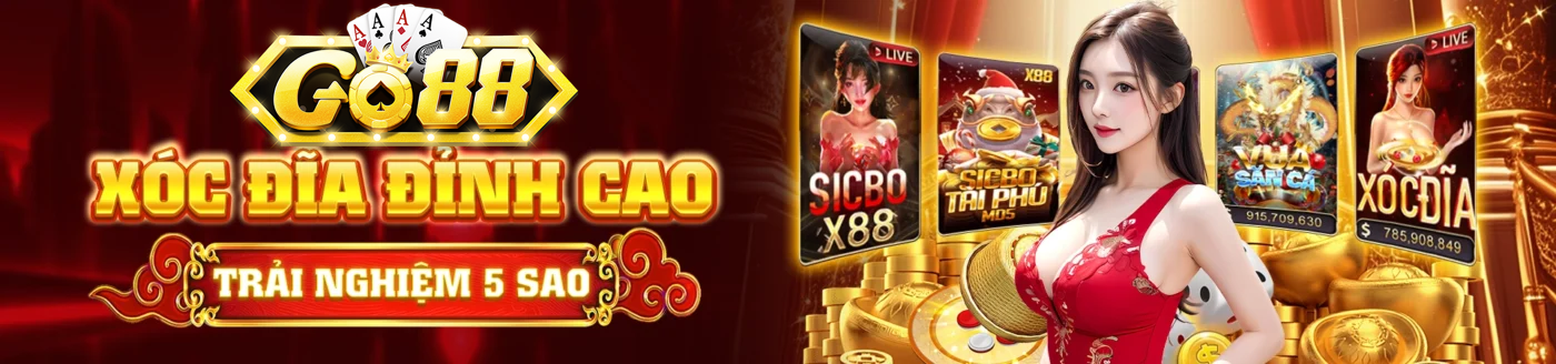 Banner www.phuongmaicorp.vn