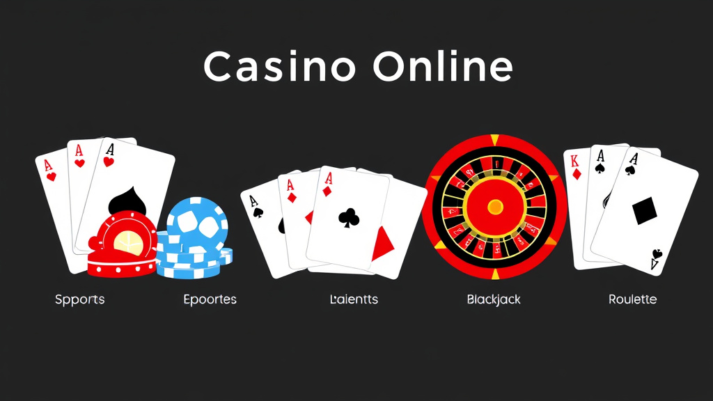 Banner www.phuongmaicorp.vn