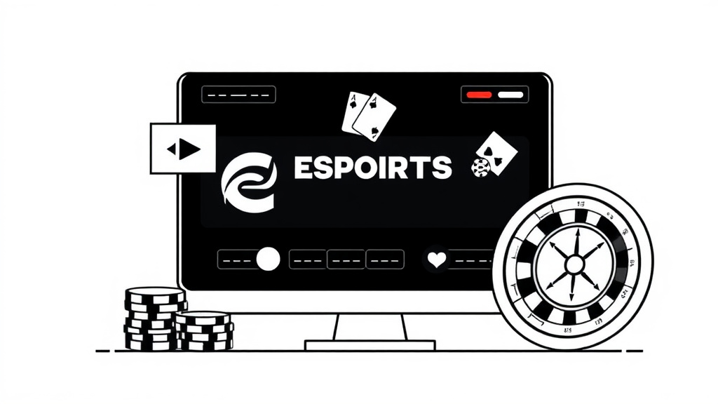 Banner www.phuongmaicorp.vn