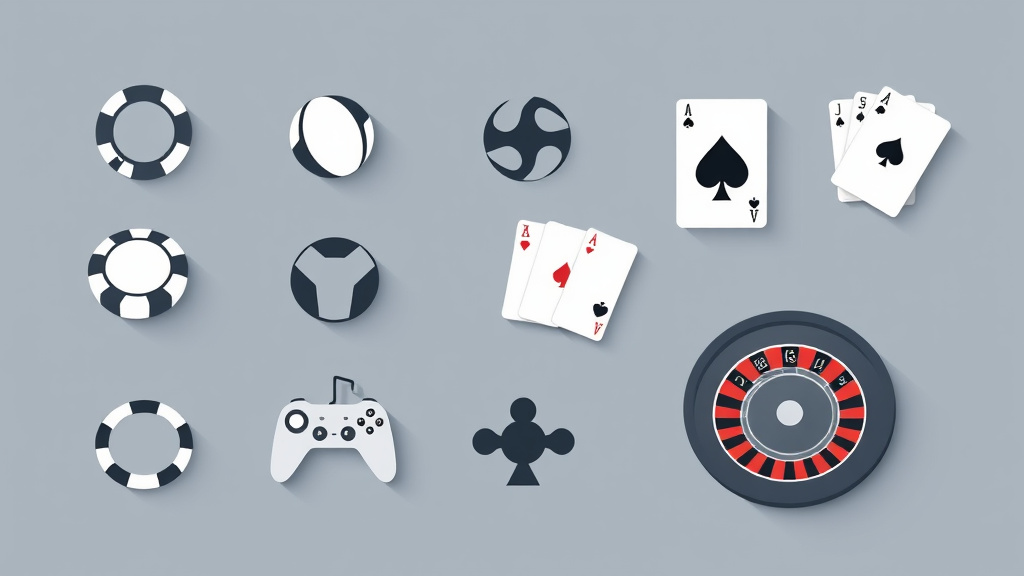 Banner www.phuongmaicorp.vn