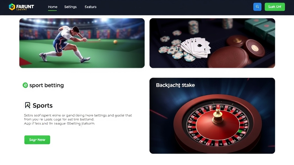 Banner www.phuongmaicorp.vn