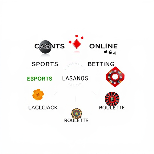 Banner www.phuongmaicorp.vn