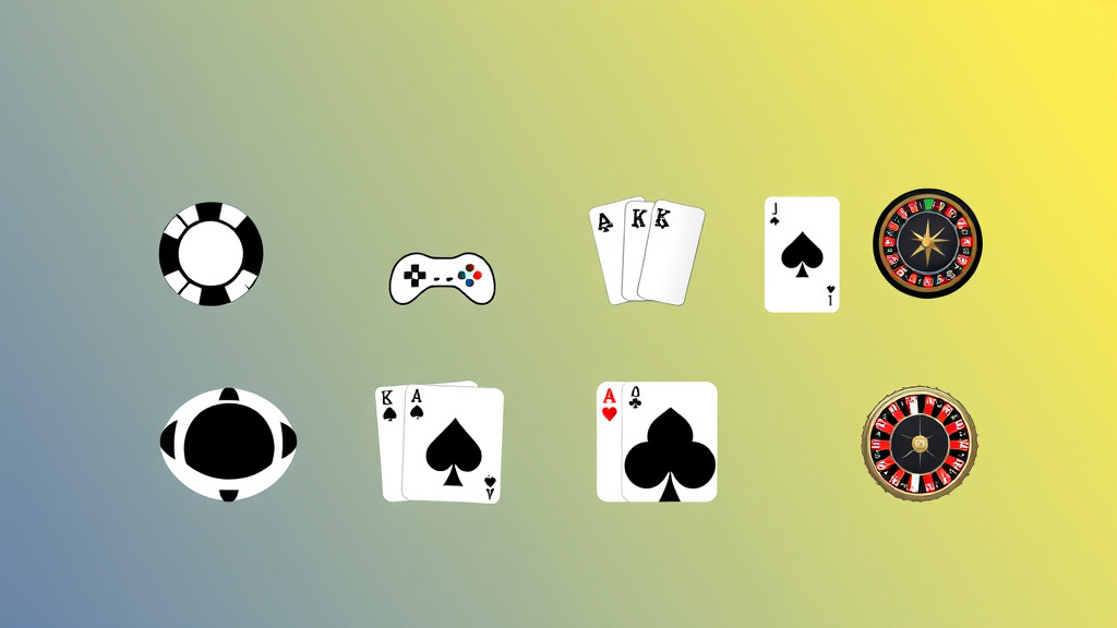 Banner www.phuongmaicorp.vn