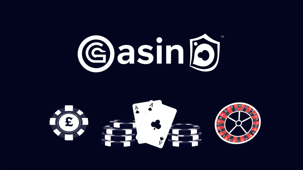 Banner www.phuongmaicorp.vn