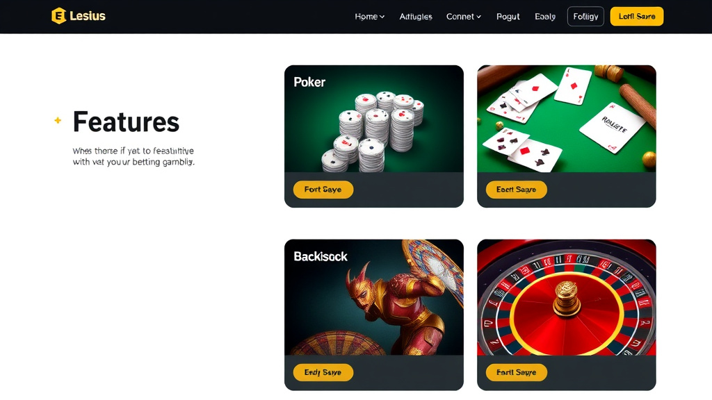 Banner www.phuongmaicorp.vn