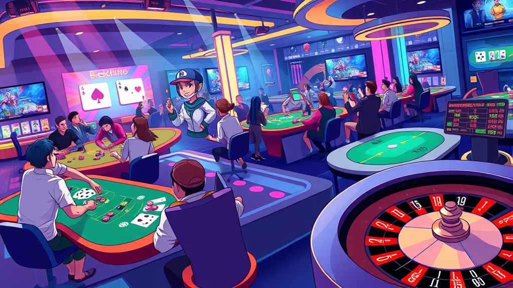 Banner www.phuongmaicorp.vn