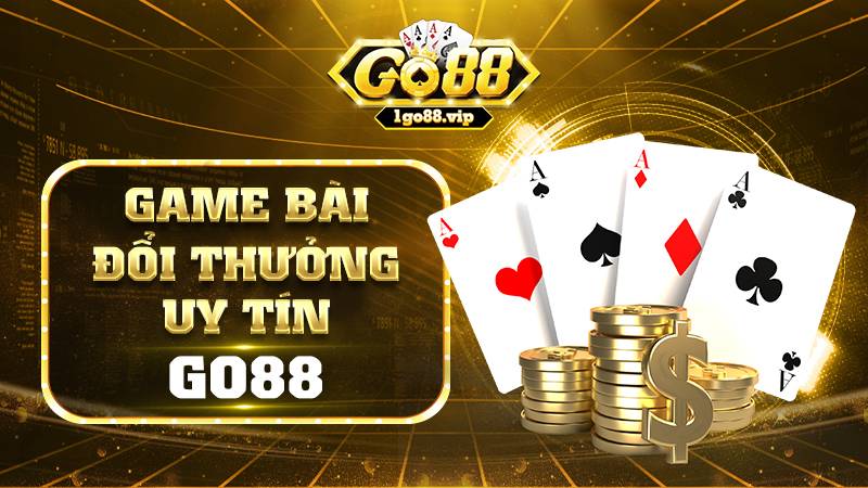 Banner www.phuongmaicorp.vn