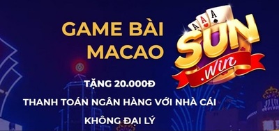 Banner www.phuongmaicorp.vn