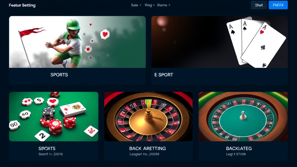 Banner www.phuongmaicorp.vn