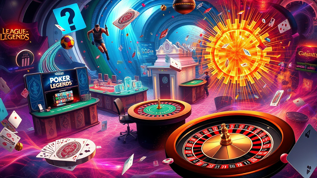 Banner www.phuongmaicorp.vn