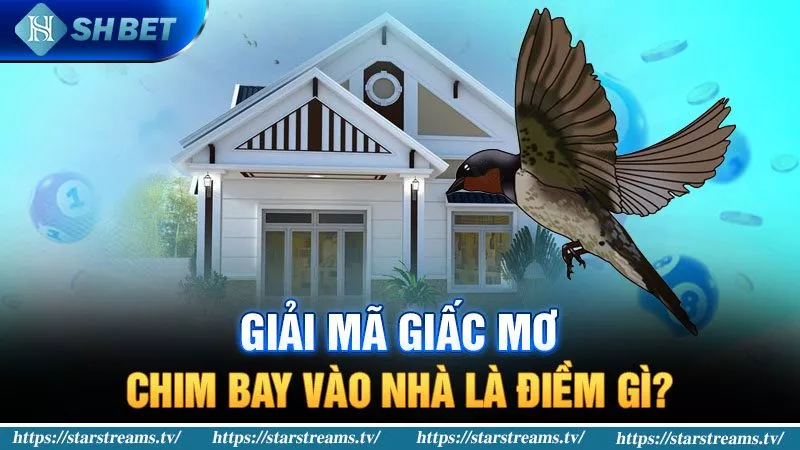 Banner www.phuongmaicorp.vn