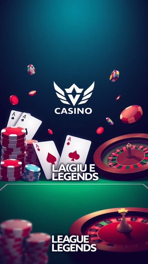 Banner www.phuongmaicorp.vn