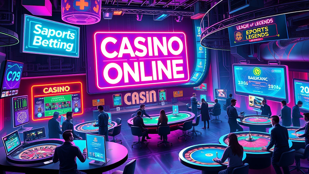 Banner www.phuongmaicorp.vn