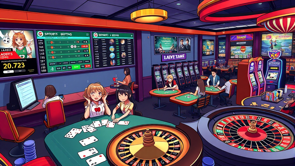 Banner www.phuongmaicorp.vn