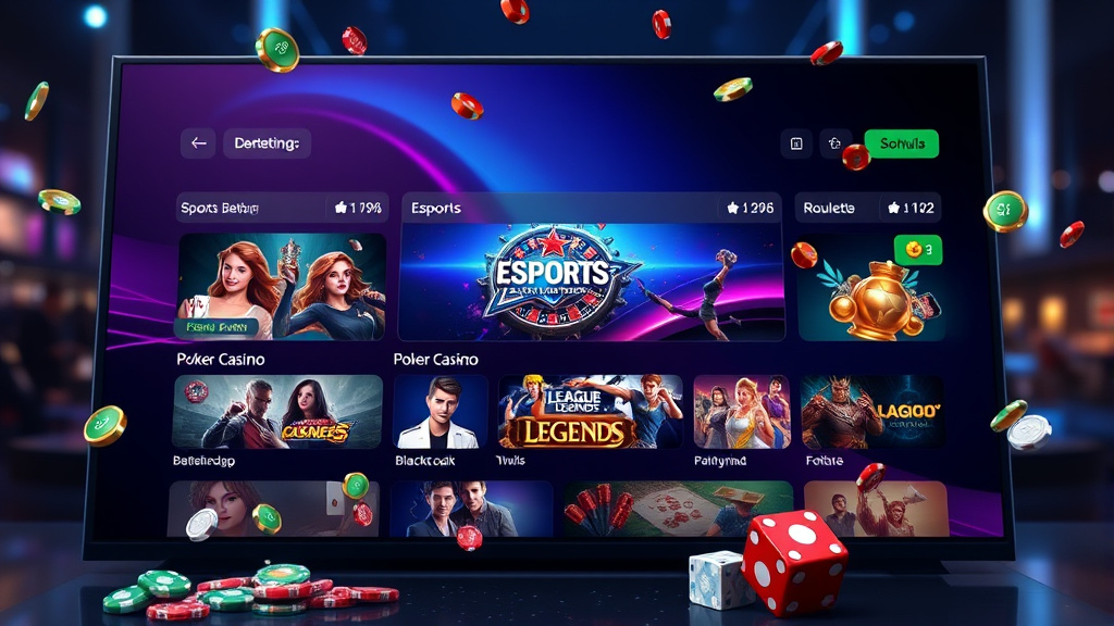 Banner www.phuongmaicorp.vn