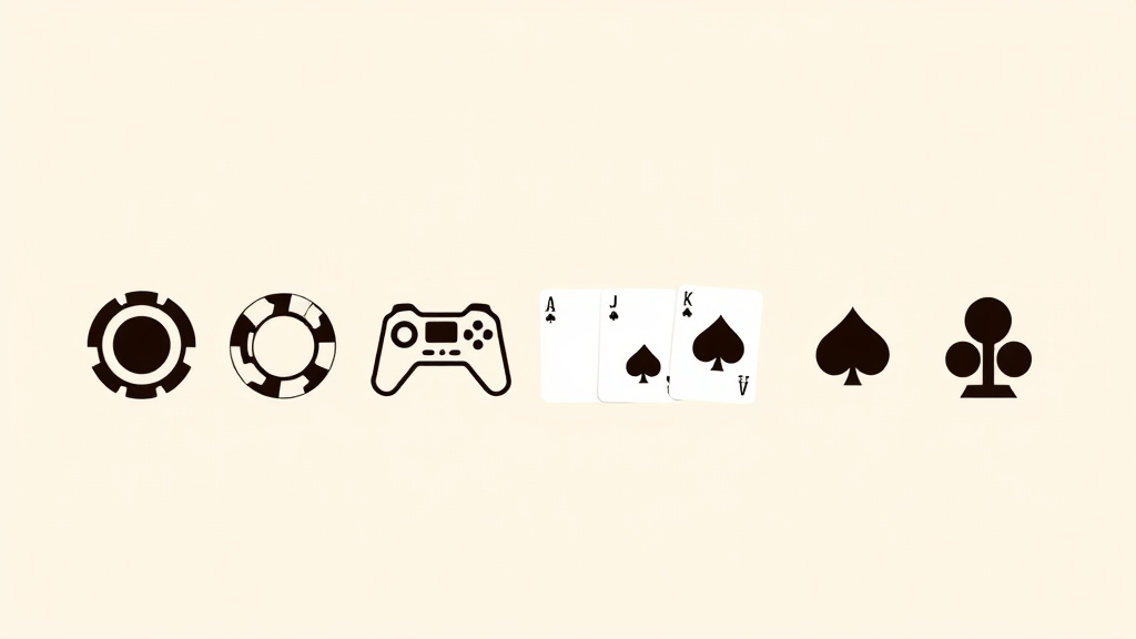 Banner www.phuongmaicorp.vn