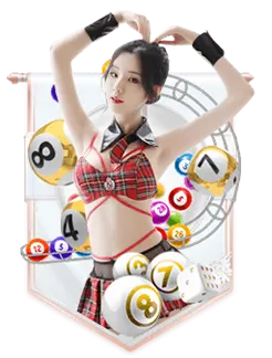 Banner www.phuongmaicorp.vn