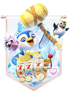 Banner www.phuongmaicorp.vn