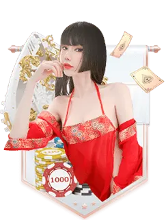 Banner www.phuongmaicorp.vn