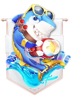 Banner www.phuongmaicorp.vn