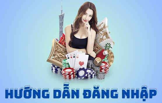 Banner www.phuongmaicorp.vn