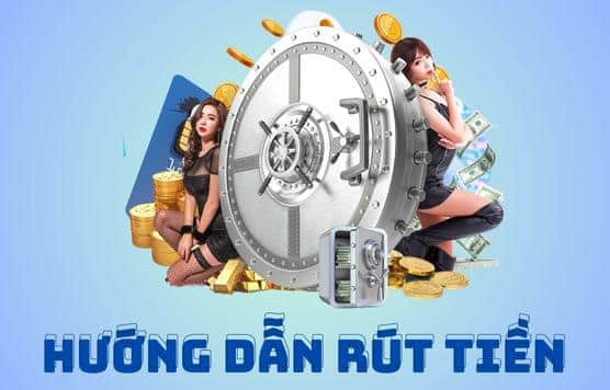 Banner www.phuongmaicorp.vn