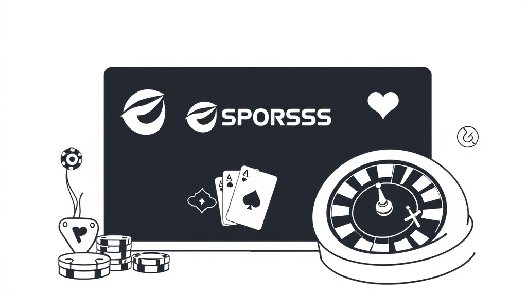 Banner www.phuongmaicorp.vn