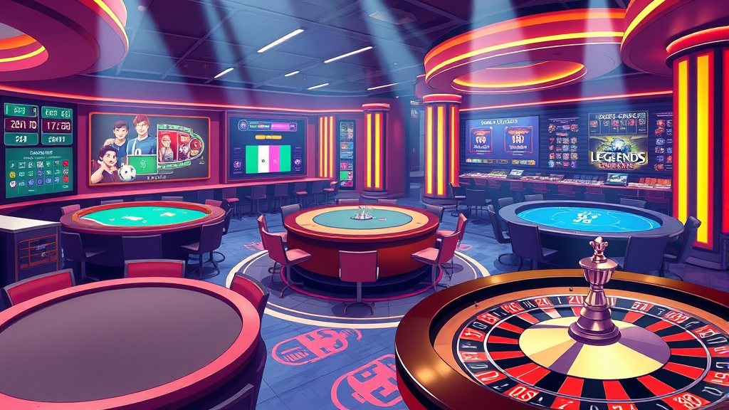 Banner www.phuongmaicorp.vn