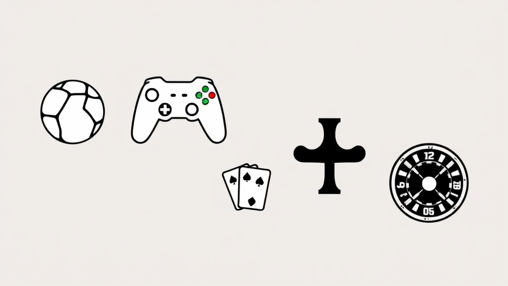 Banner www.phuongmaicorp.vn