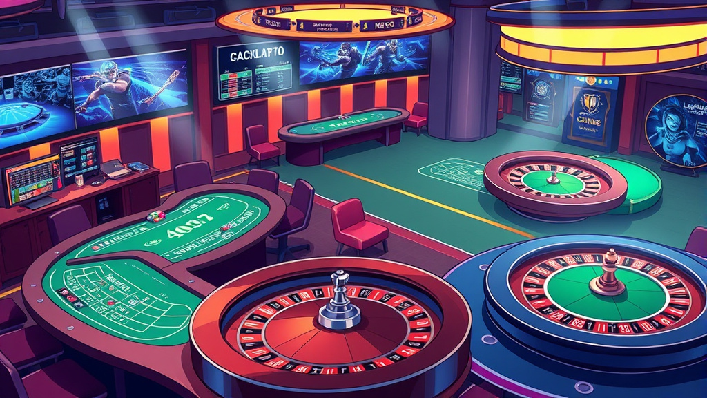 Banner www.phuongmaicorp.vn