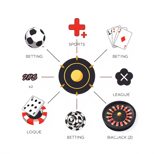 Banner www.phuongmaicorp.vn