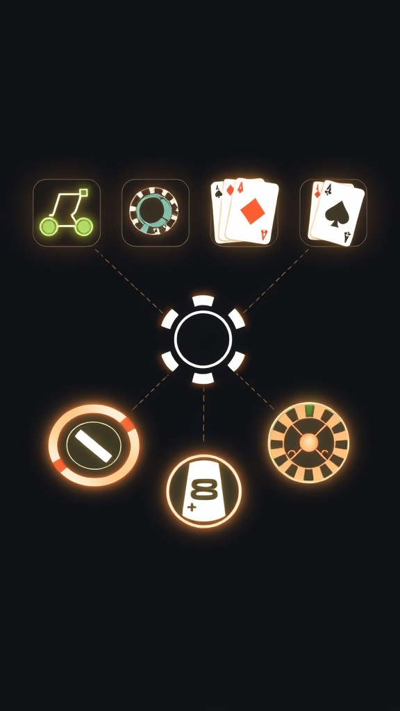 Banner www.phuongmaicorp.vn