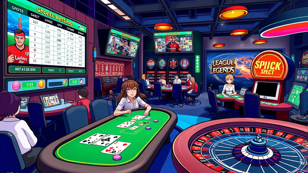 Banner www.phuongmaicorp.vn