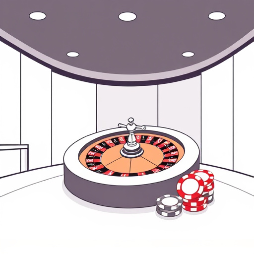 Banner www.phuongmaicorp.vn