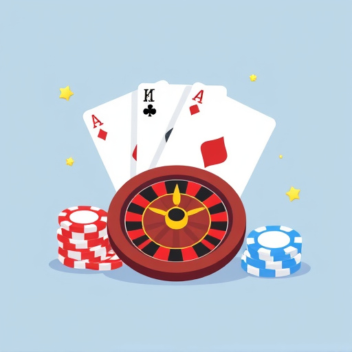 Banner www.phuongmaicorp.vn