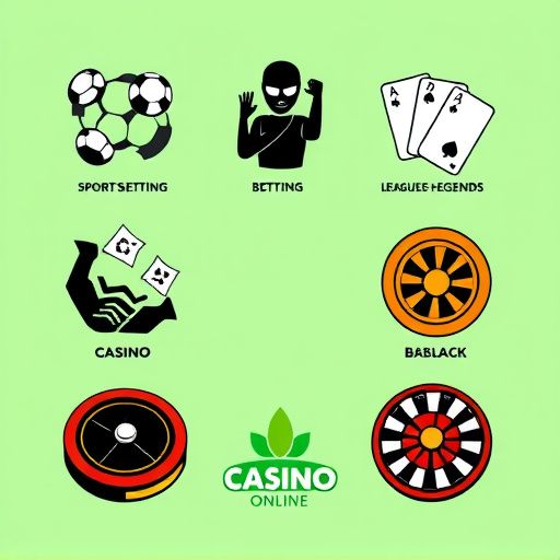 Banner www.phuongmaicorp.vn