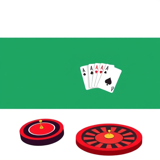 Banner www.phuongmaicorp.vn