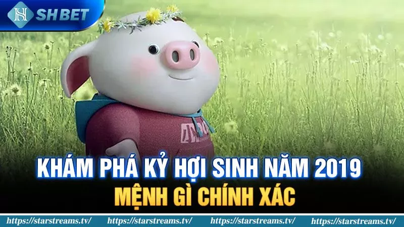 Banner www.phuongmaicorp.vn