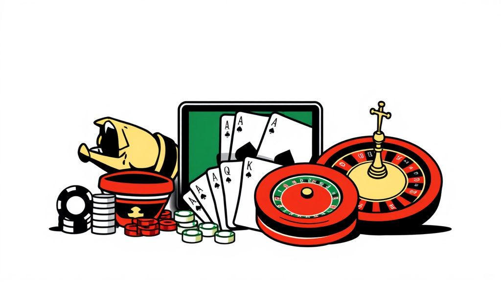 Banner www.phuongmaicorp.vn